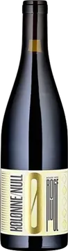 Tempranillo Alkoholfrei