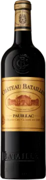 Château Batailley