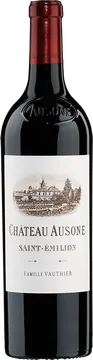 2023 Château Ausone