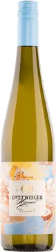 2024 Grüner Veltliner Reserve