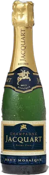 Brut Mosaique