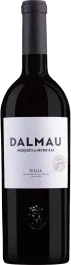 2019 Dalmau