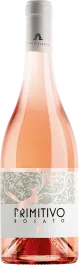 Primitivo Rosato Masseria Pietrosa