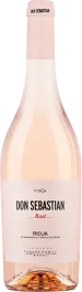 2023 Rosado
