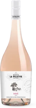 2025 Rosé