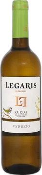2021 Verdejo