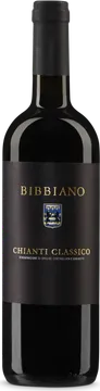2021 Bibbiano