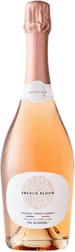Le Rosé