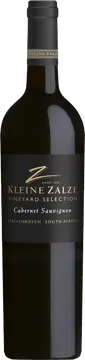 Vineyard Selection Cabernet Sauvignon