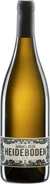 2024 Heideboden Cuvée Weiss