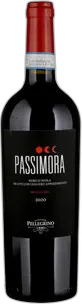 2021 Passimora