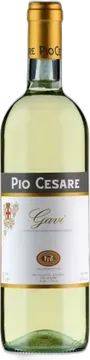 2024 Gavi