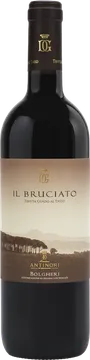 2024 Il Bruciato