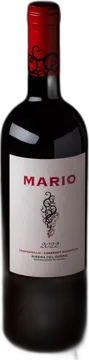 Mario VC