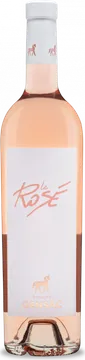 2024 Le Rosé