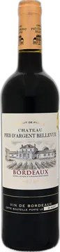 Château Gold Medal Selection 3 x