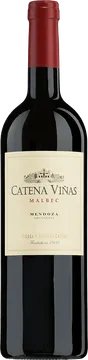 2019 Malbec Catena Viñas