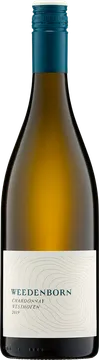 Chardonnay Westhofen