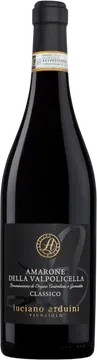 Amarone della Valpolicella