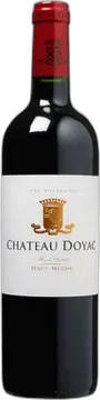 Haut-Médoc