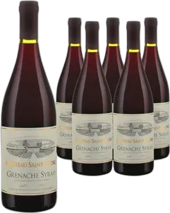 2024 Château Saint-André