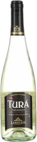 Frizzante Tura