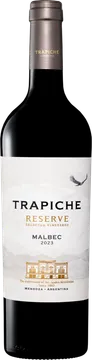 2022 Trapiche Reserve Malbec