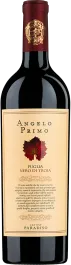 'Angelo Primo' Puglia