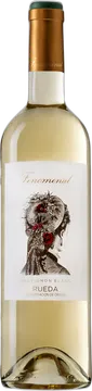 2024 Sauvignon Blanc