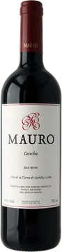 2023 Bodegas Mauro