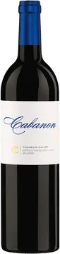 2020 Cabanon