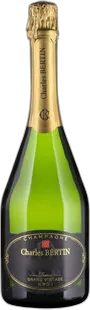 2020 Grand Vintage Brut