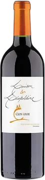 2022 Louison & Léopoldine