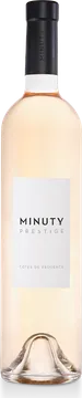 Prestige