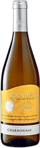 Chardonnay California Round Hill
