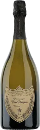 'Brut Cuvée Dom Pérignon Moët & Chandon' Champagne