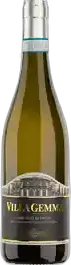2022 Bianco Abruzzo DOC