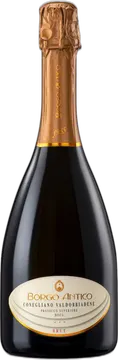 2024 Prosecco Superiore Brut