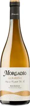 'Albariño' Rías Baixas