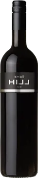 2023 Small Hill Red