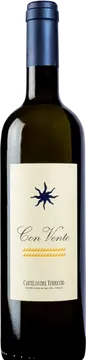2024 Con Vento IGT Toscana