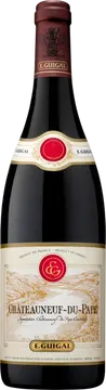 2020 Châteauneuf-du-Pape Rouge