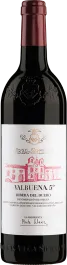 2019 Valbuena 5°
