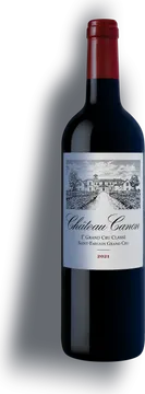 Château Canon