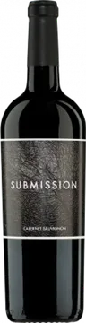2021 Cabernet Sauvignon Submission 689 Cellars
