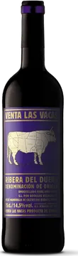 2022 Venta Las Vacas
