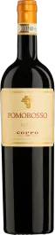 2021 Pomorosso