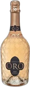 2025 Soffio Oro Blanc de Blancs Extra Dry