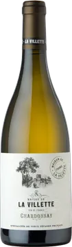 2024 Chardonnay