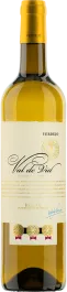 2023 Verdejo Rueda DO
